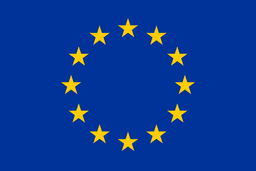 Europa